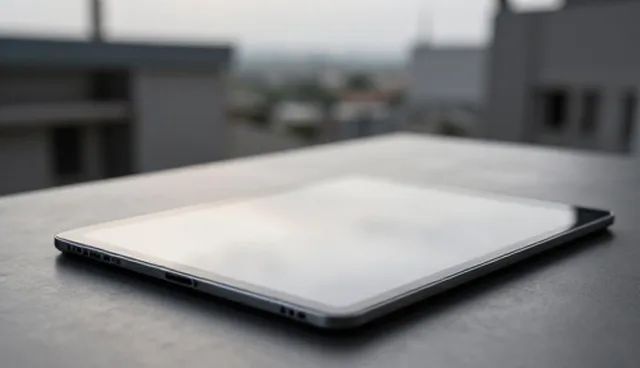 智能监控系统在业务发展中常见的问题及处理方法