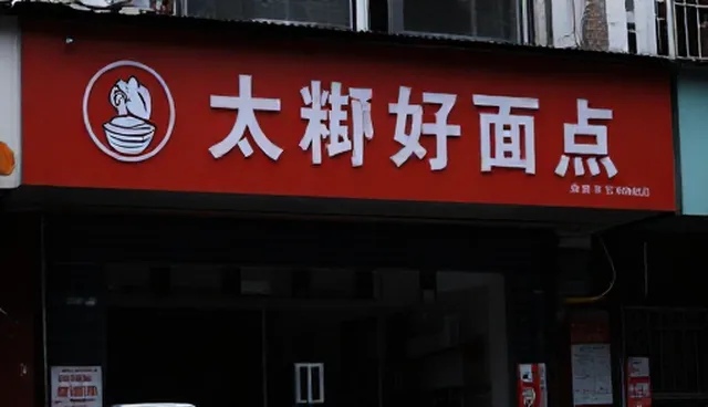 食品销售渠道供货，选型关注点的取舍对比