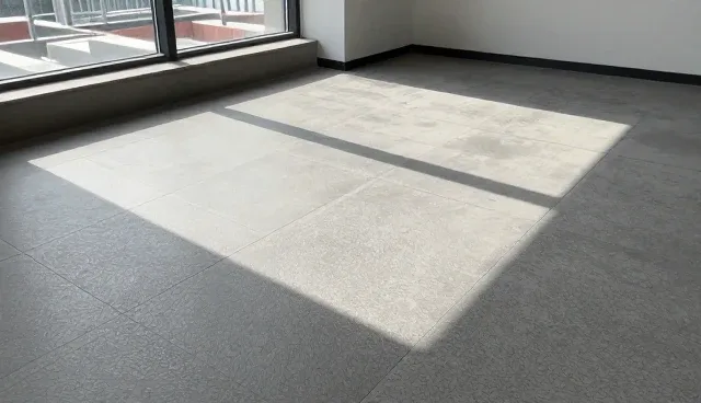 办公空间装修适用条件与业务发展建议