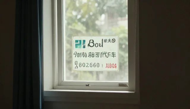 品种选择如何影响农产品加工效果