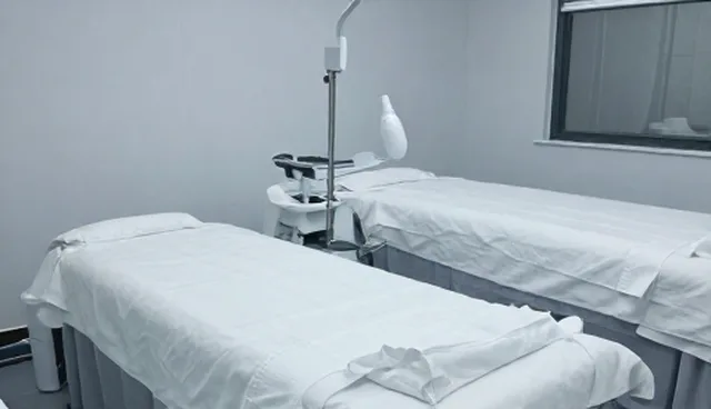 汽车美容清洗选型与维护建议，提升客户体验