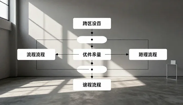 基础管理咨询套餐维护建议与使用指南