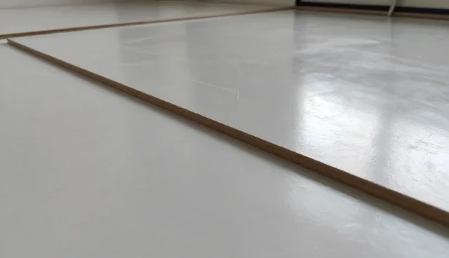 业务发展趋势：短视频代运营性能选型关注点