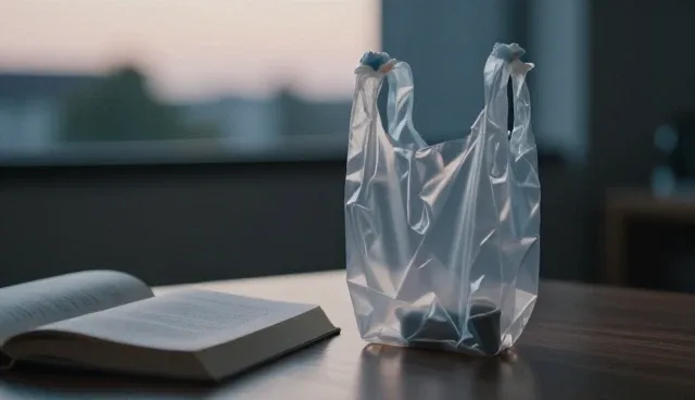来图定制生产效率提升的适用情况与限制