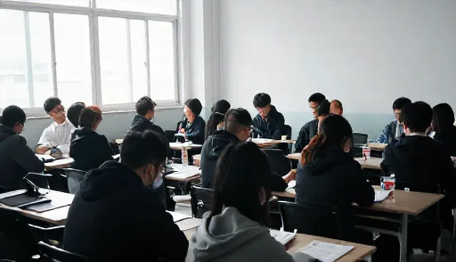 技术成果转化在系统稳定性中的适用边界问题