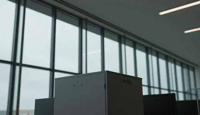 慢病随访系统使用与维护建议