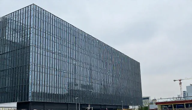 建筑维护中按需上门服务的理解误区