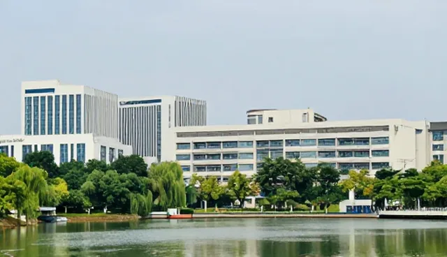 设计流程中的性能比较误区澄清