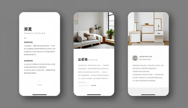 流程优化对信息化方案实施效果的关键影响