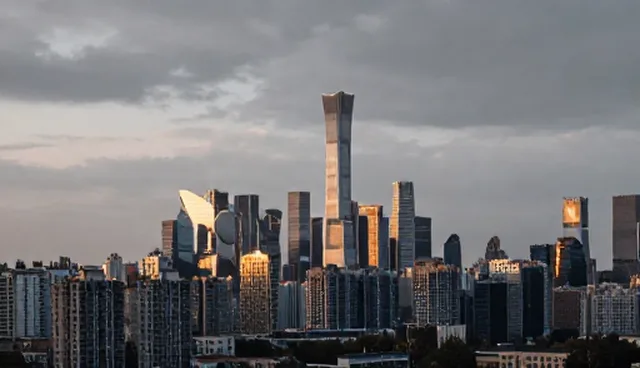 企业管理软件使用与维护的优化建议