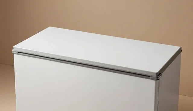 商用冷柜使用维护常见问题及处理方向