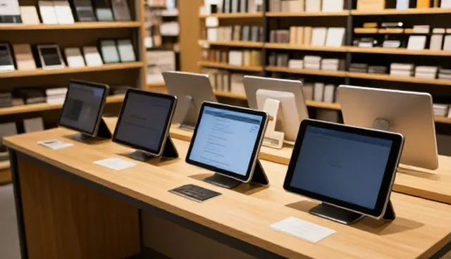 智能灌溉系统选型关注点与维护策略建议