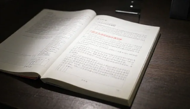 定制钢构件生产效率常见误区及澄清