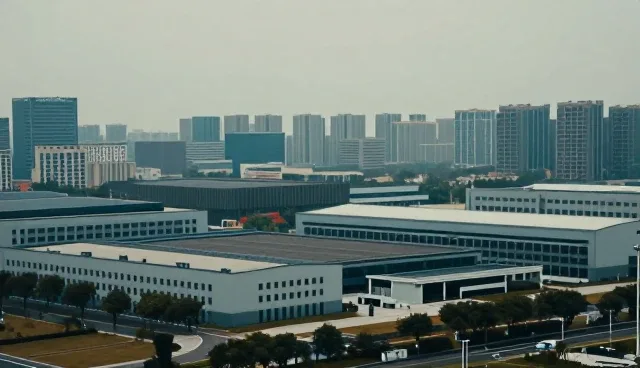 技术推广中理解偏差的两种处理方式对比