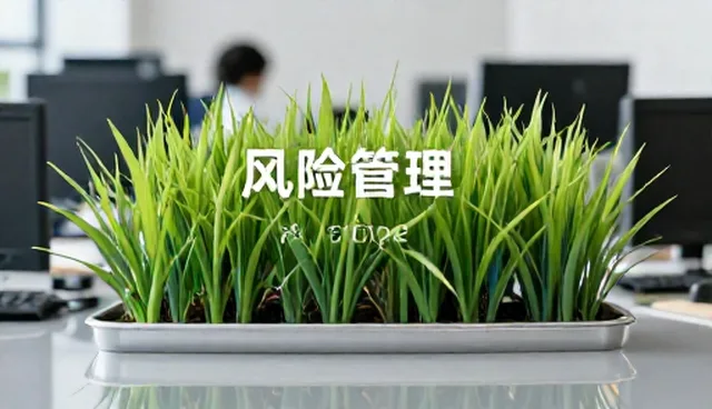 财税合规咨询如何应对企业日常管理难题
