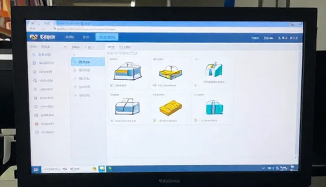 设计产品在医疗场景中的实际应用问题分析