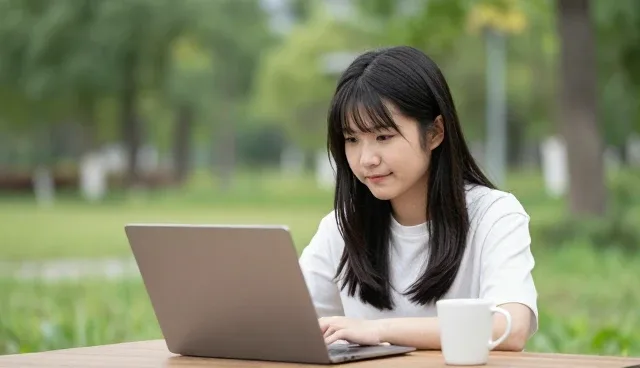 用户行为分析：新媒体运营的场景应用与优化策略