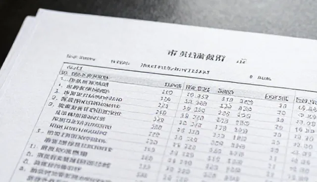 企业名录招商加盟如何应对市场行情信息更新