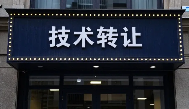 技术转让中的适用条件：如何判断是否适合企业应用