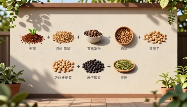 农机使用中的检查要点及性能适用条件分析