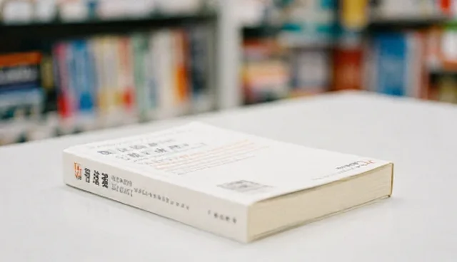 礼品采购中供货渠道稳定的重要性及适用场景