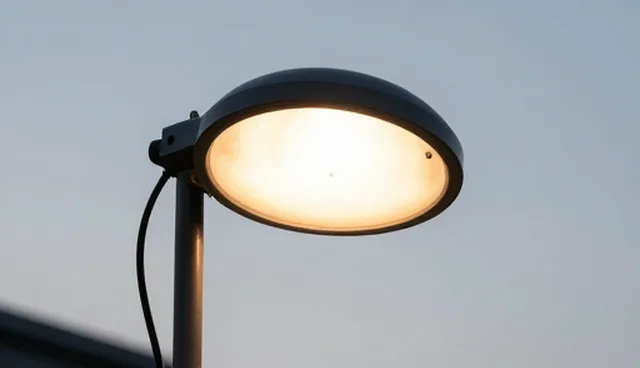 设备安装性能问题处理方向及优化建议