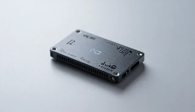 蓝牙音频传输模块使用中的检查要点与维护建议