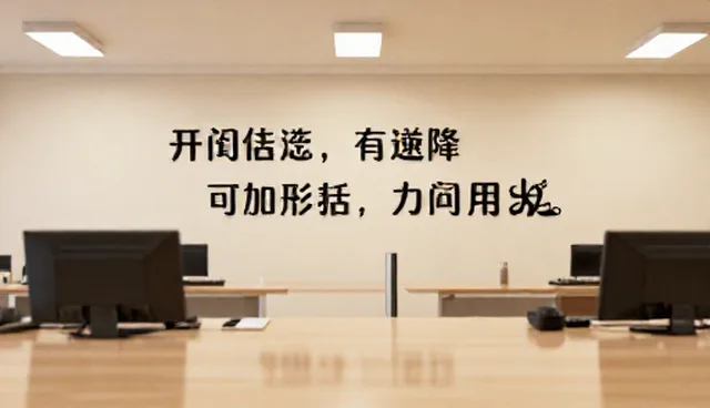 创意执行中广告设计的痛点及优化方向