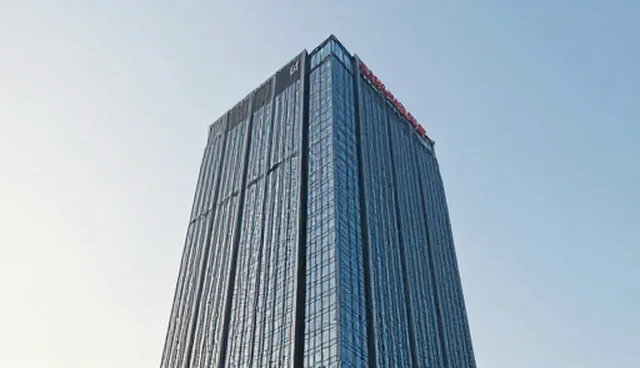 益生菌复合营养片存储条件误区解析