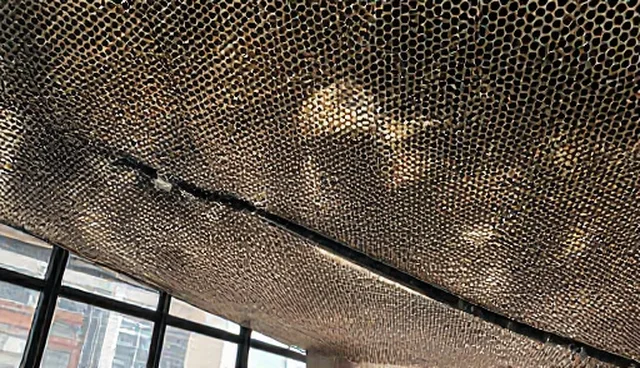 团队使用维护加工产品需掌握5大检查要点