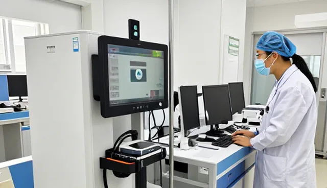 机械设备研发选型建议：性能与适用条件分析