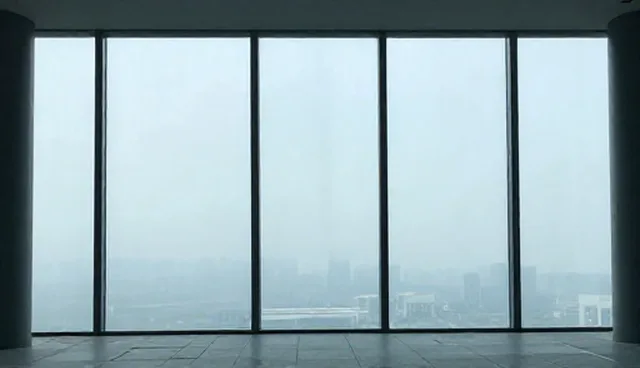 客户以中小规模选型时技术因素的影响原因