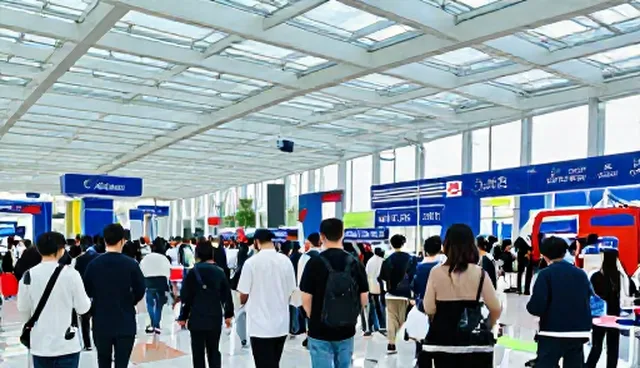 短视频策划中视频剪辑的常见误区与优化建议