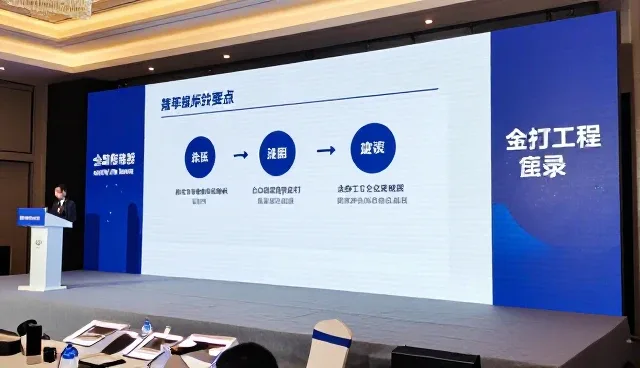 管理中用检查要点提升效率的5个关键问题