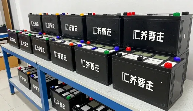 轮胎更换时装饰改装配件检查要点解析