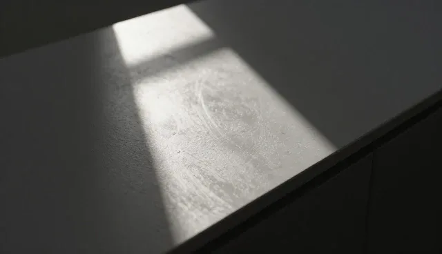 网站流量提升的两种做法对比与实际取舍