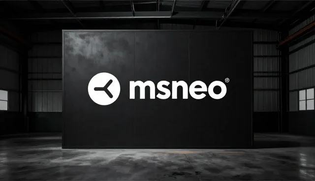 广告设计制作：视觉识别系统选型关注点分析