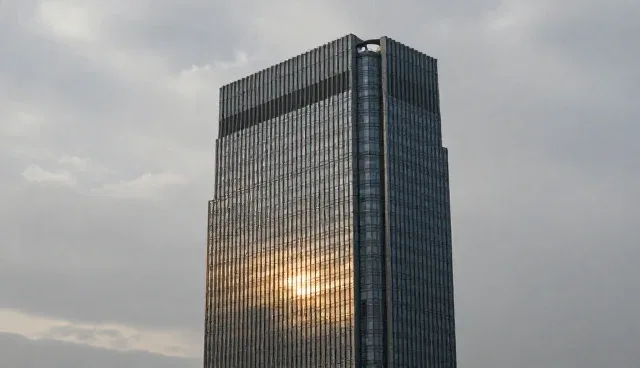 门票预订技术更新中的应用场景分析与选型建议