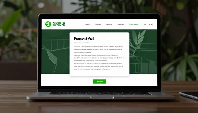 在线课程教学效果的理解误区与实际应用
