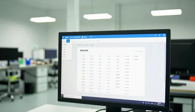 运维优化中的选型关注点：性能与适用条件的实际应用