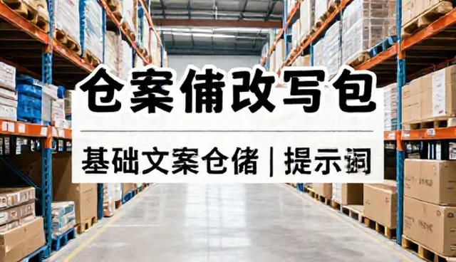 思维导图提示词：设计从业者如何高效使用变现路径