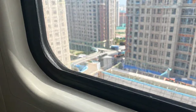 工程改造中项目施工管理的选型关注点