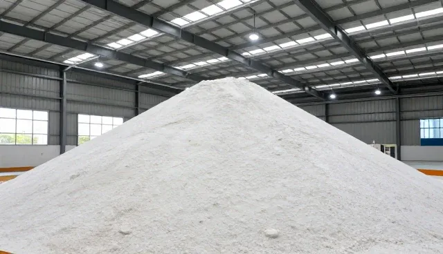 有机肥料施用误区影响种植效益的原因分析