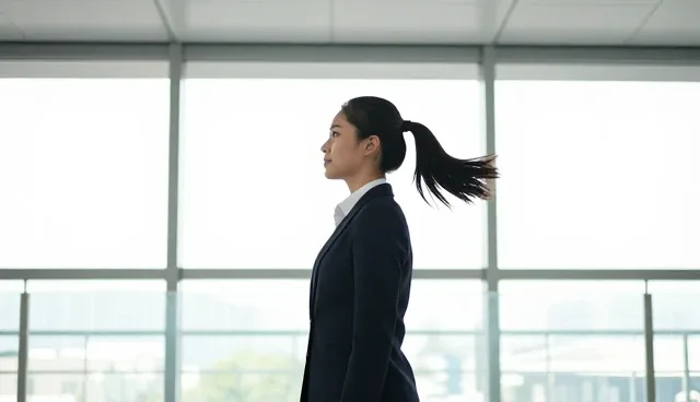 批发零售物流效率低如何提升？