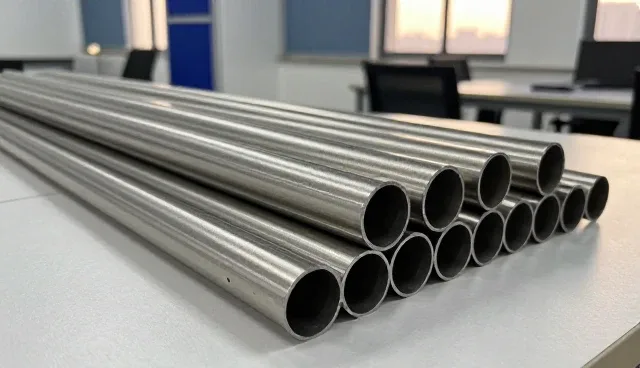 5个关键检查要点提升规格定制产品质量检验效率