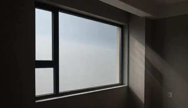 活动执行服务：性能分析在场景应用中的关键作用