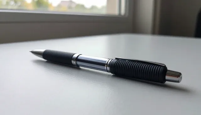 技术咨询的成本效益适用条件与选择依据
