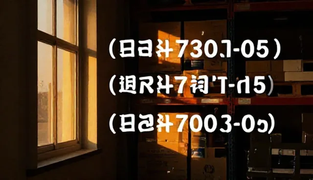 医疗提示词应用中的检查要点与优化建议