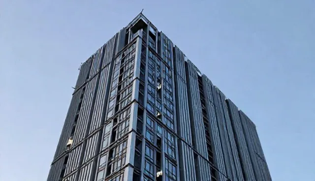 中小企业如何应对库存管理难题