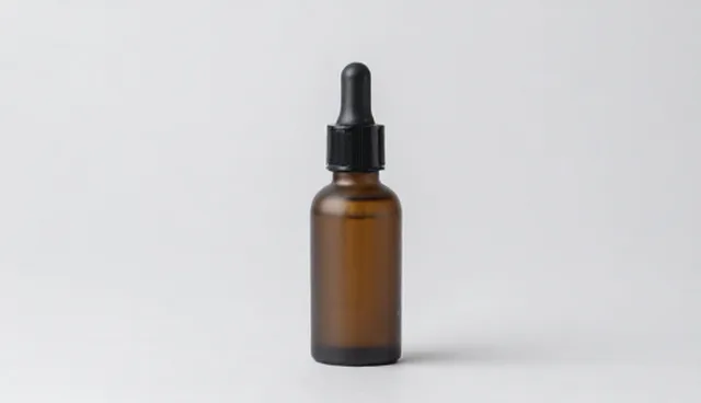 美容服务技术研究中的检查要点与实际操作环节
